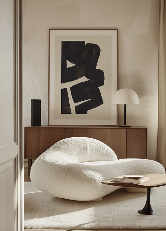 Motivo inchiostro 46 (NUOVO)