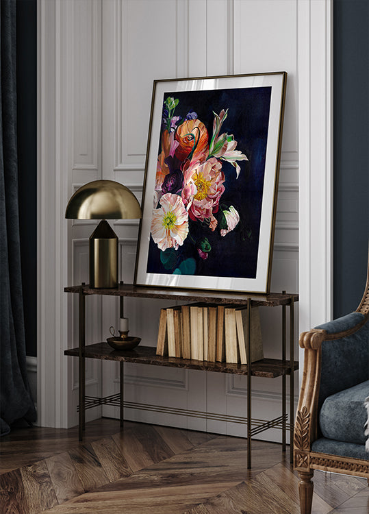 Manifesto dello splendore