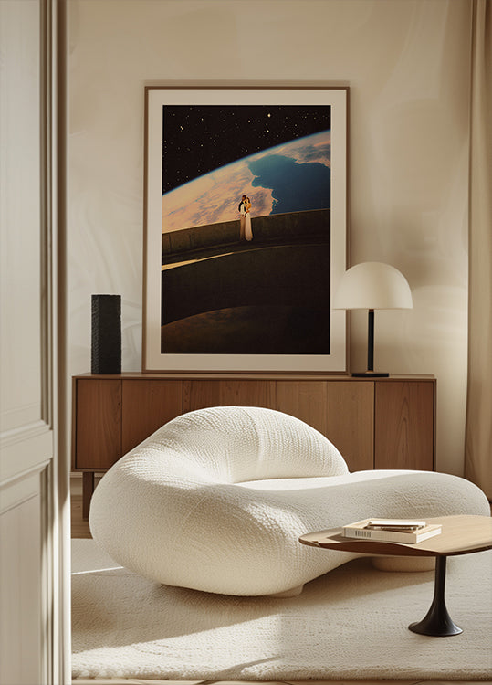 Manifesto dell'amore cosmico