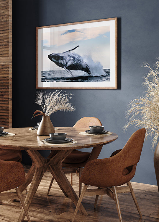 manifesto di violazione