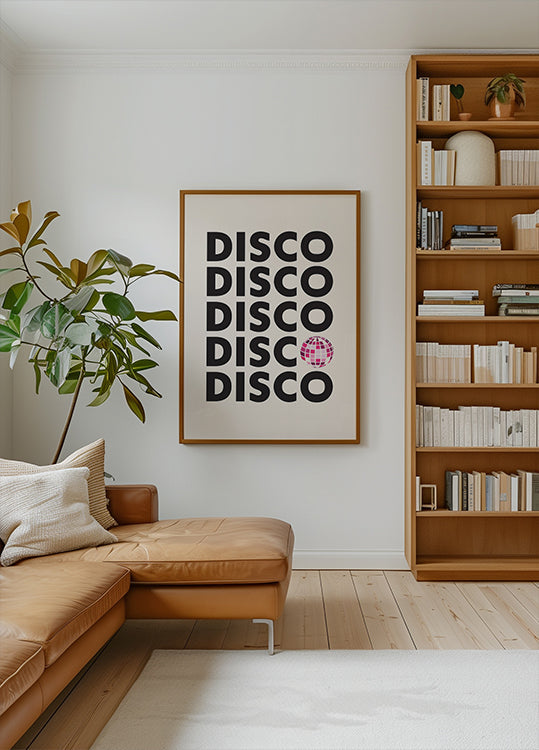 Discoteca