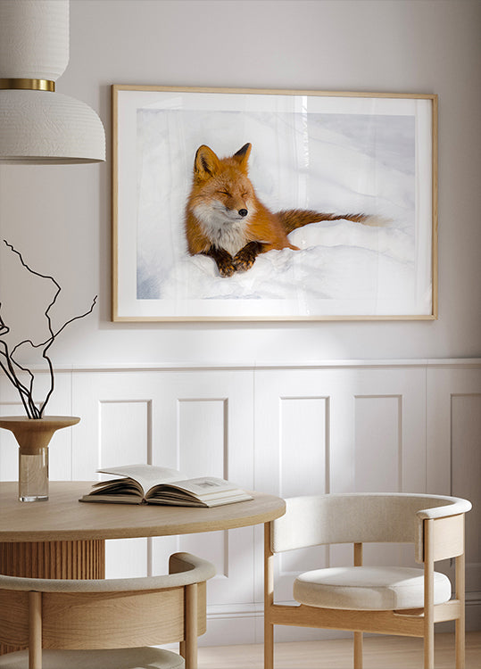 Manifesto del divertimento