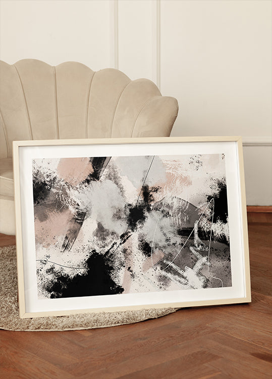 Tempesta di spruzzi 02