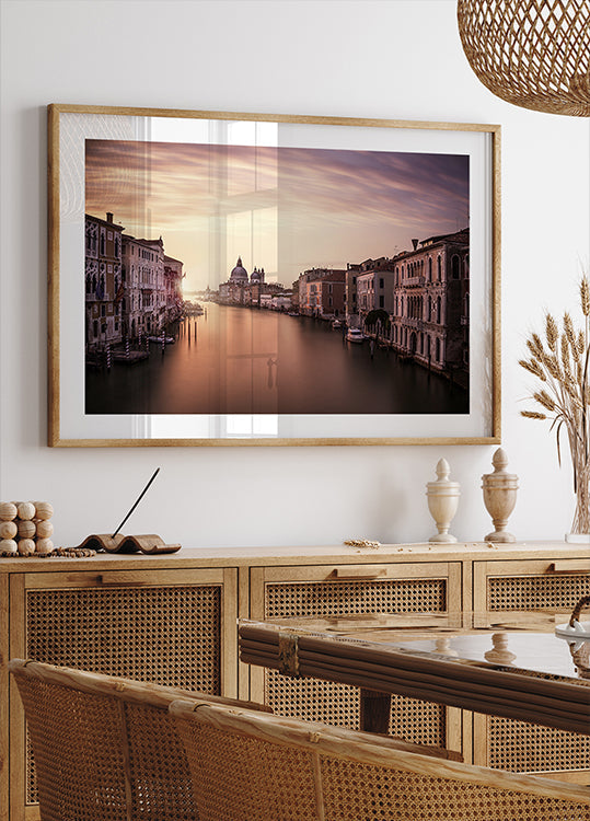 Venezia