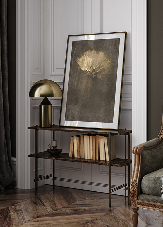 Poster di Giorni misteriosi