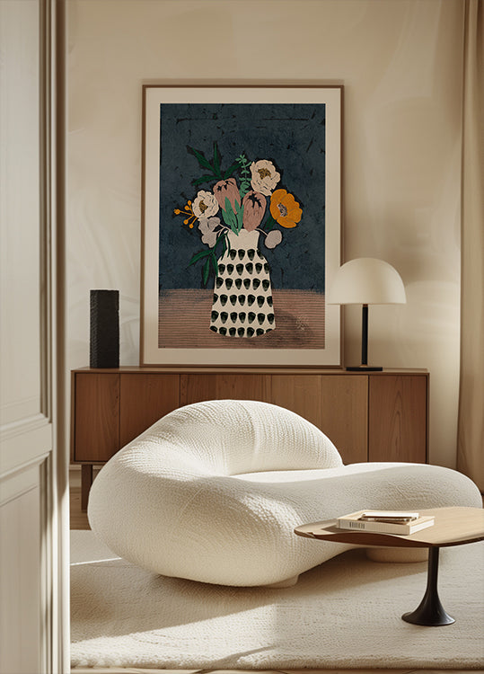 Poster Moody Florals 2.png