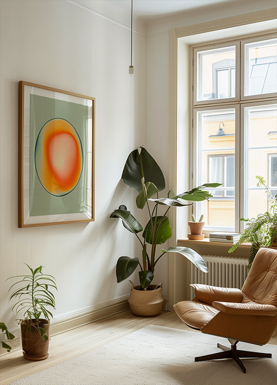 Manifesto dell'ectoplasma 14