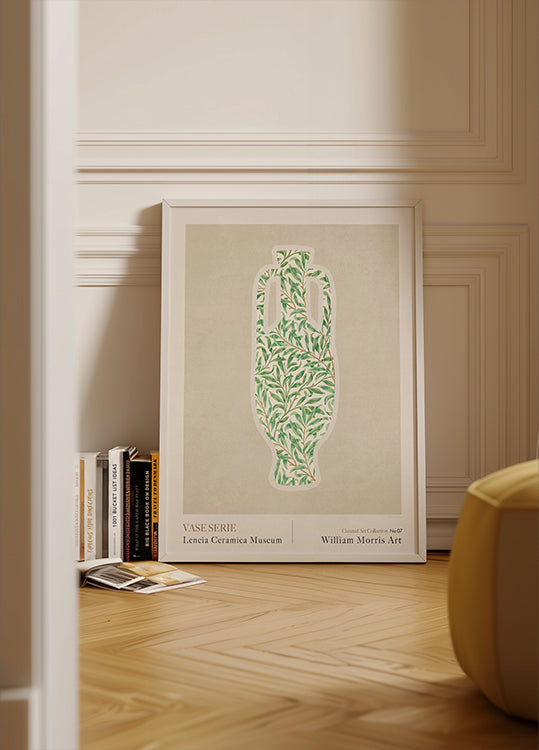 Wm greco 07ratio 4x5 stampa di Bohonewart