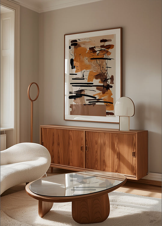 Colpi della Terra (NUOVO)