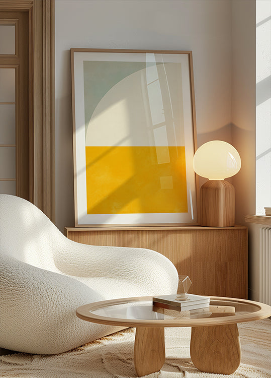 Bauhaus223