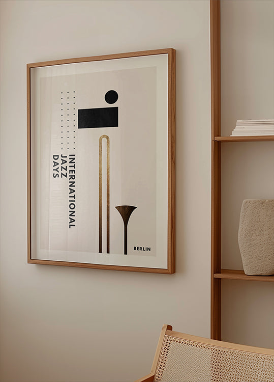Giorni jazz 3