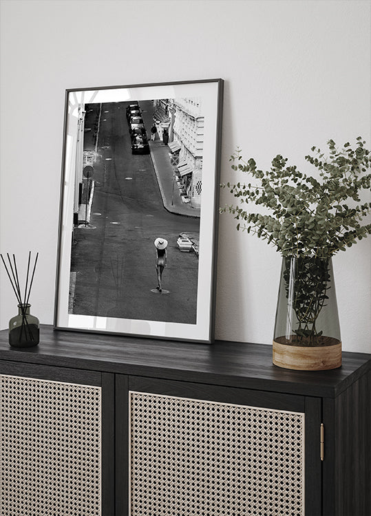 Manifesto della libertà di esprimere