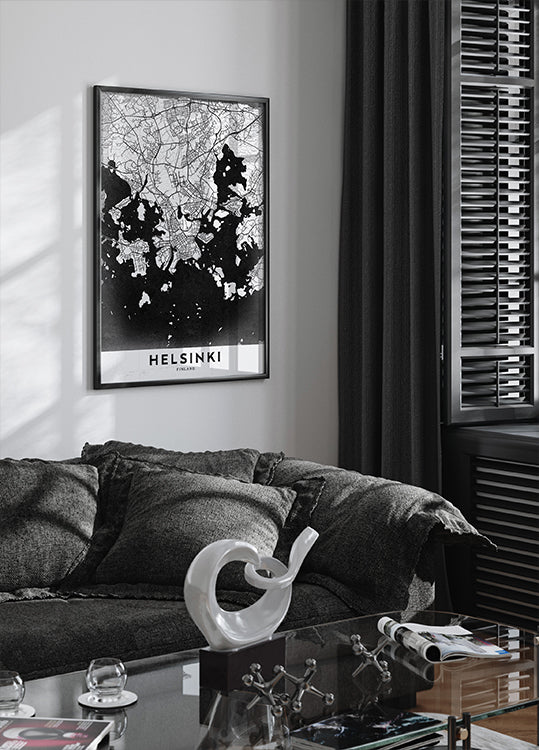 Manifesto di Hong Kong