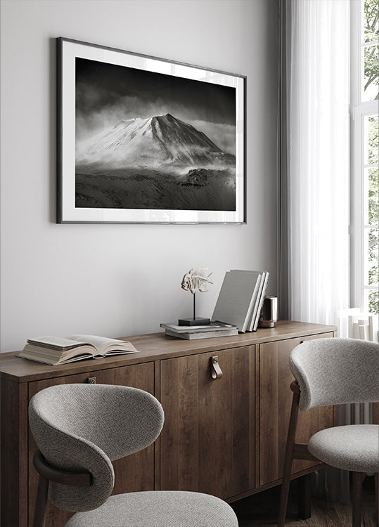 Manifesto dell'intercessione