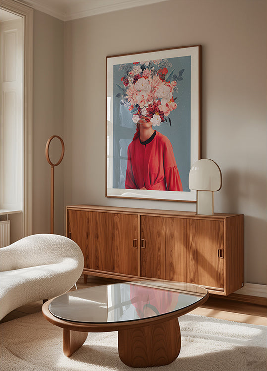 Ci siamo riuniti in primavera (NUOVO)