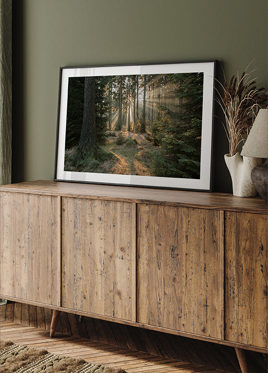 Poster Raggi, parte 2