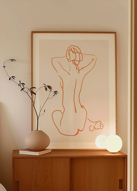 Femmina