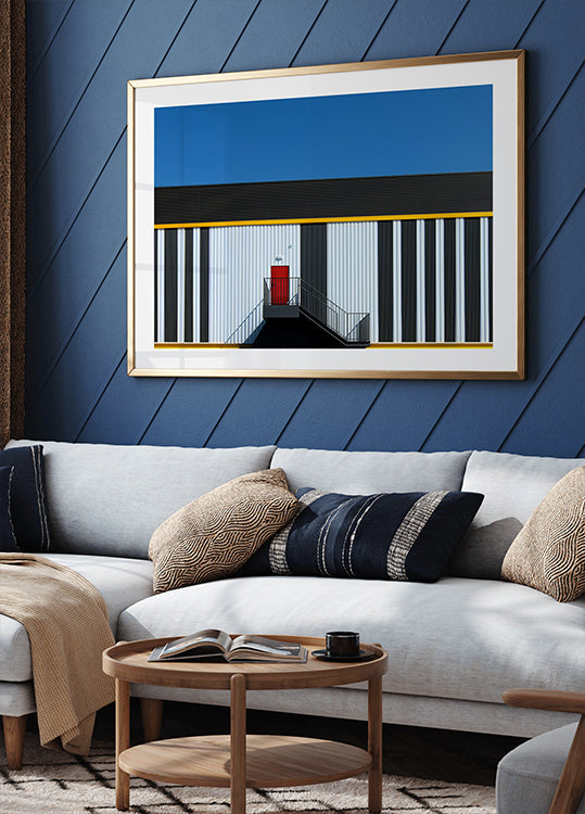 Manifesto del pianoforte