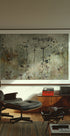 Autumn is coming Plakat - Posterbox