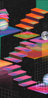 Game Levels - Posterbox