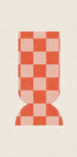 Vase 3 Plakat - Posterbox