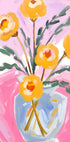5.png Plakat - Posterbox