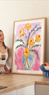 5.png Plakat - Posterbox