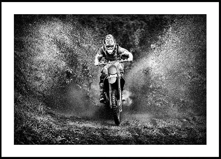 * Plakat - Posterbox