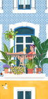 Porto Plakat - Posterbox