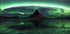 Kirkjufell Aurora - Posterbox