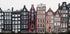 Amsterdam (NEW) - Posterbox