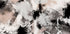 Splash Storm 02 - Posterbox