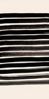 Stripes_Beige - Posterbox