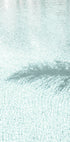 Pool_006 - Posterbox