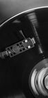 Vinyl_001 - Posterbox
