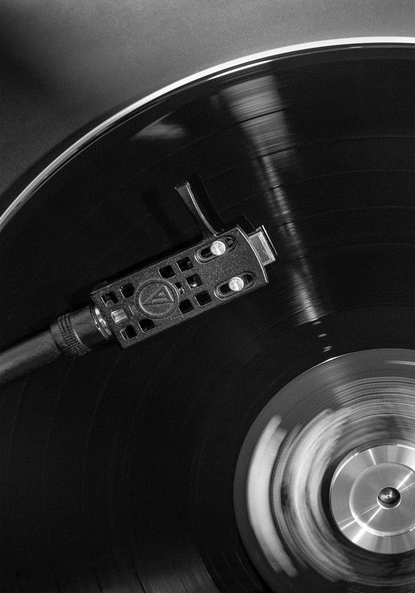 Vinyl_001 - Posterbox