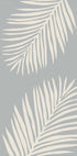 Leaves 008 - Posterbox