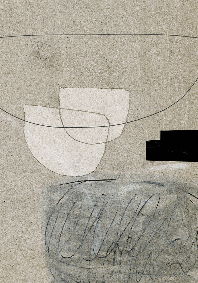 Poster Stile di vita n. 1