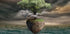 Parallel world 2 - Posterbox