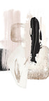 Brush Strokes-1 Plakat - Posterbox