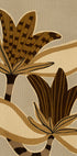 Delicate Bloom 12 Plakat - Posterbox