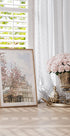 Parisspring Ratio2x3 (NEW) - Posterbox