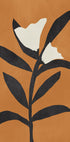 Plant 9 - Posterbox