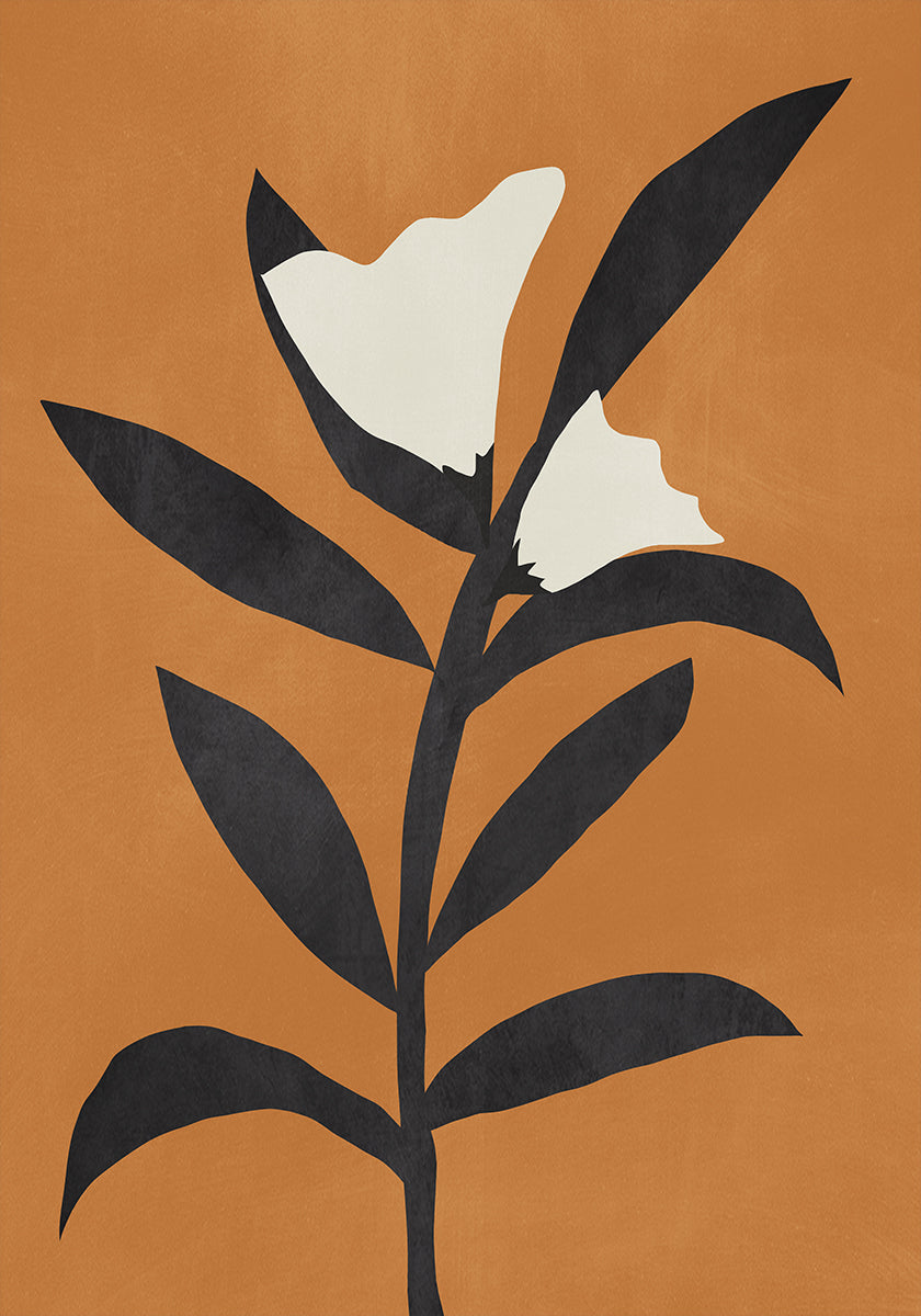 Plant 9 - Posterbox