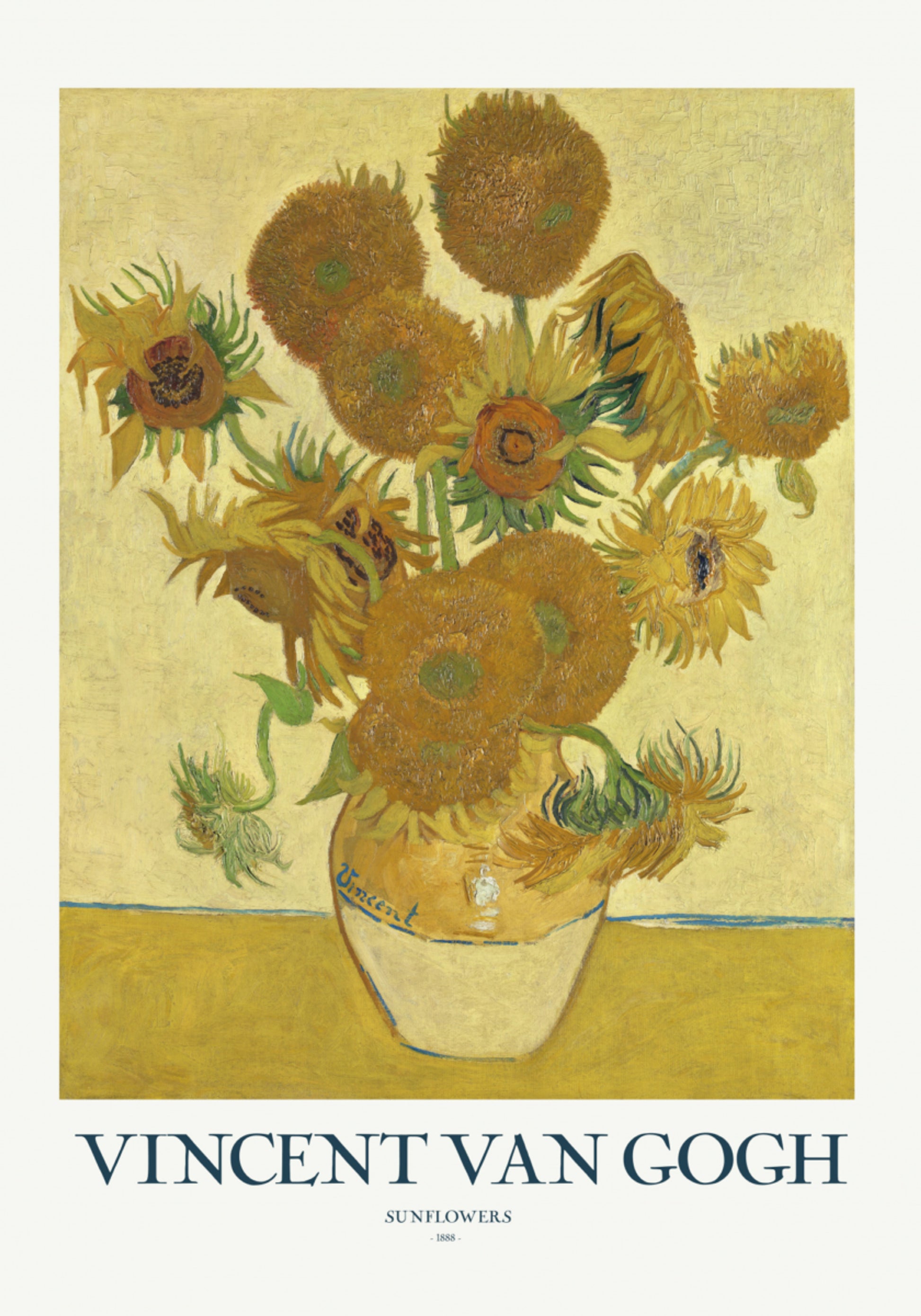 Girasoli