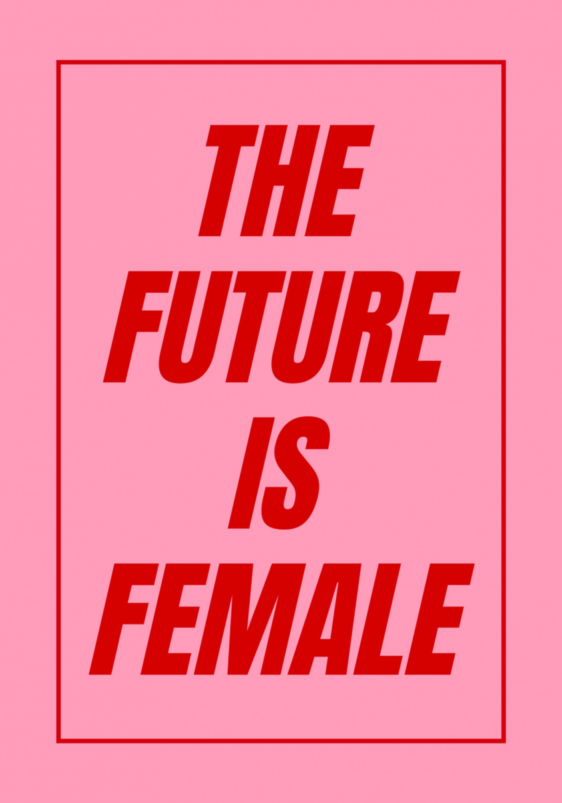 Futuro potenziato