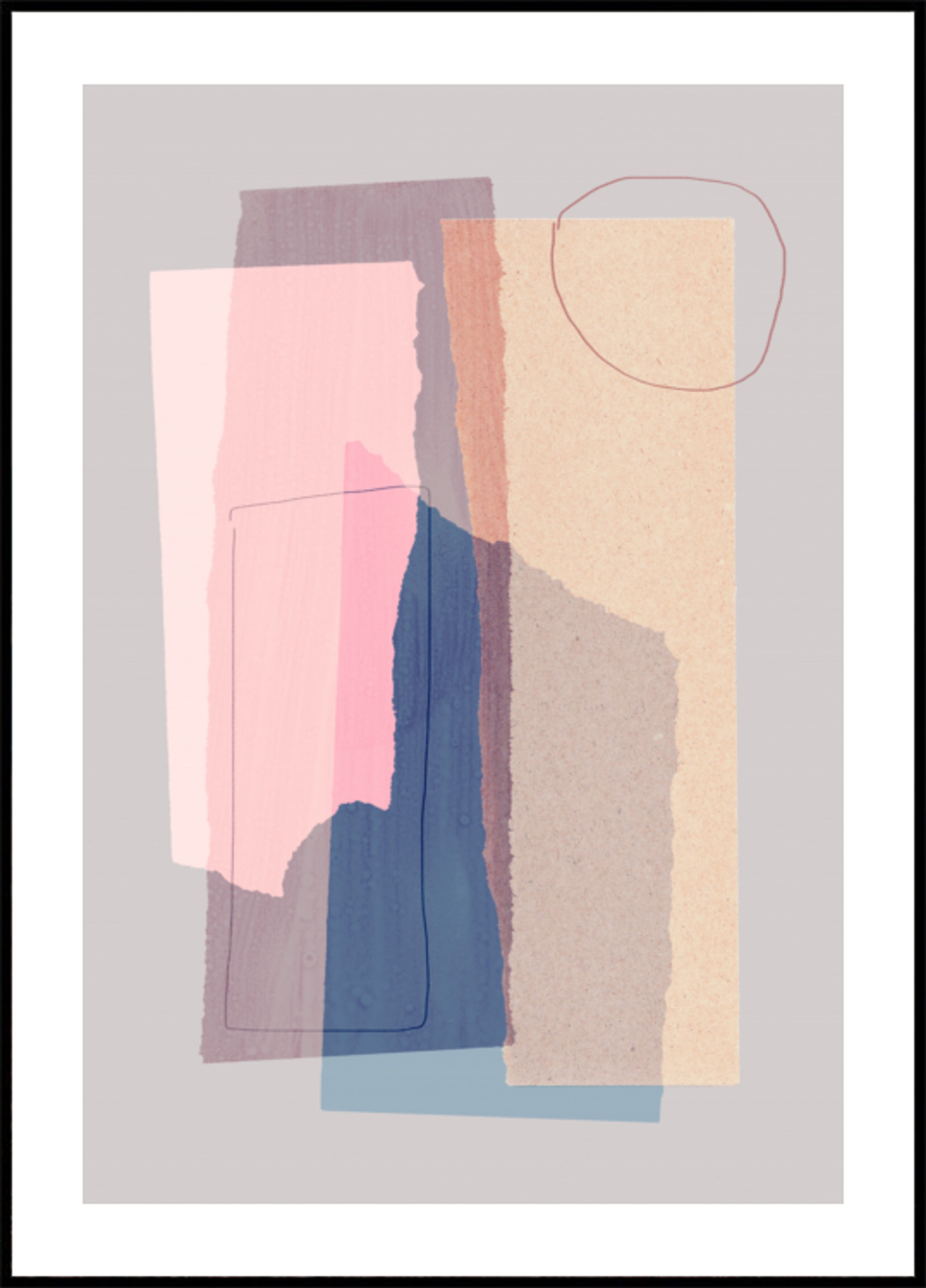 Pezzi 5A