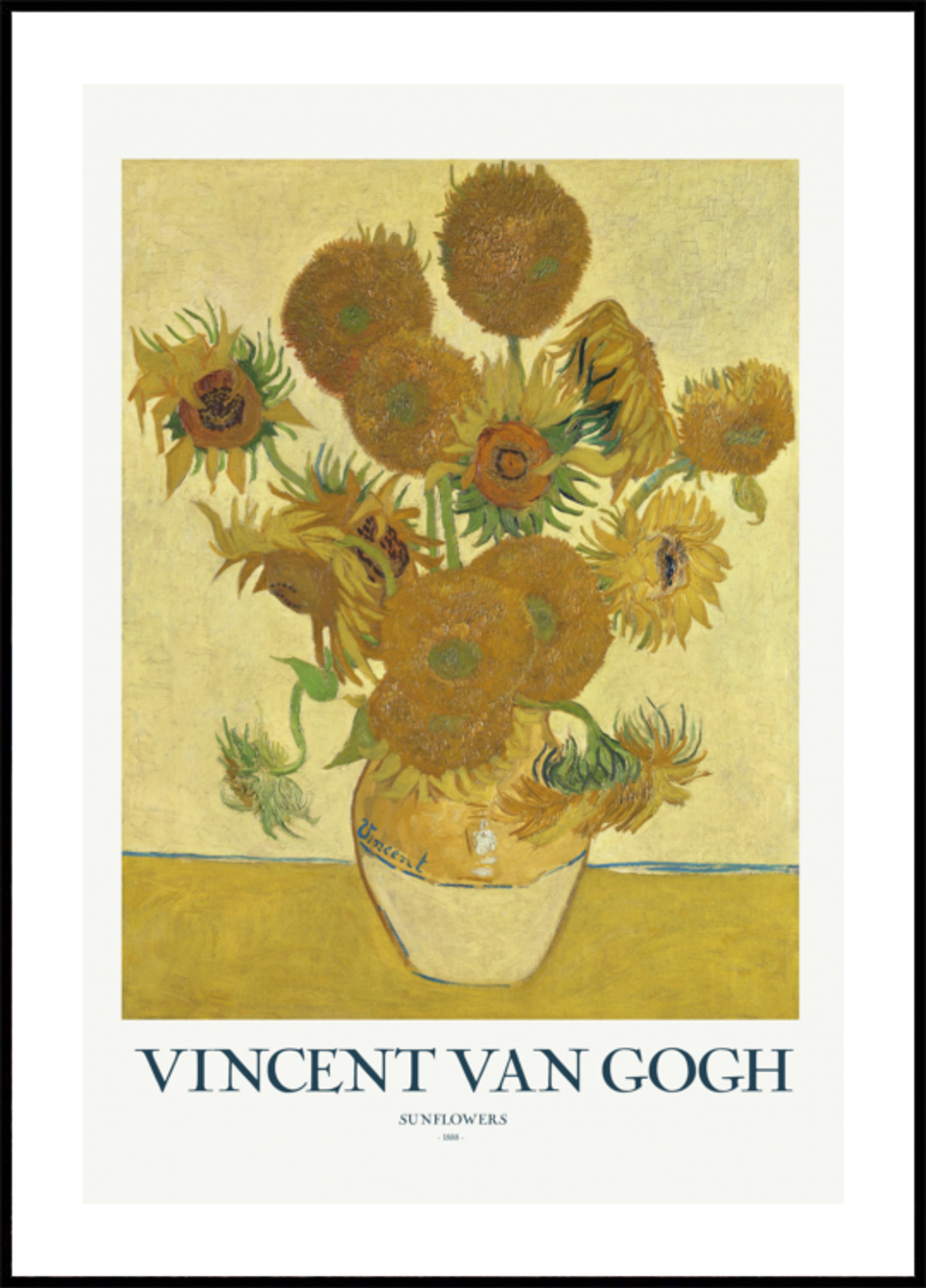 Girasoli
