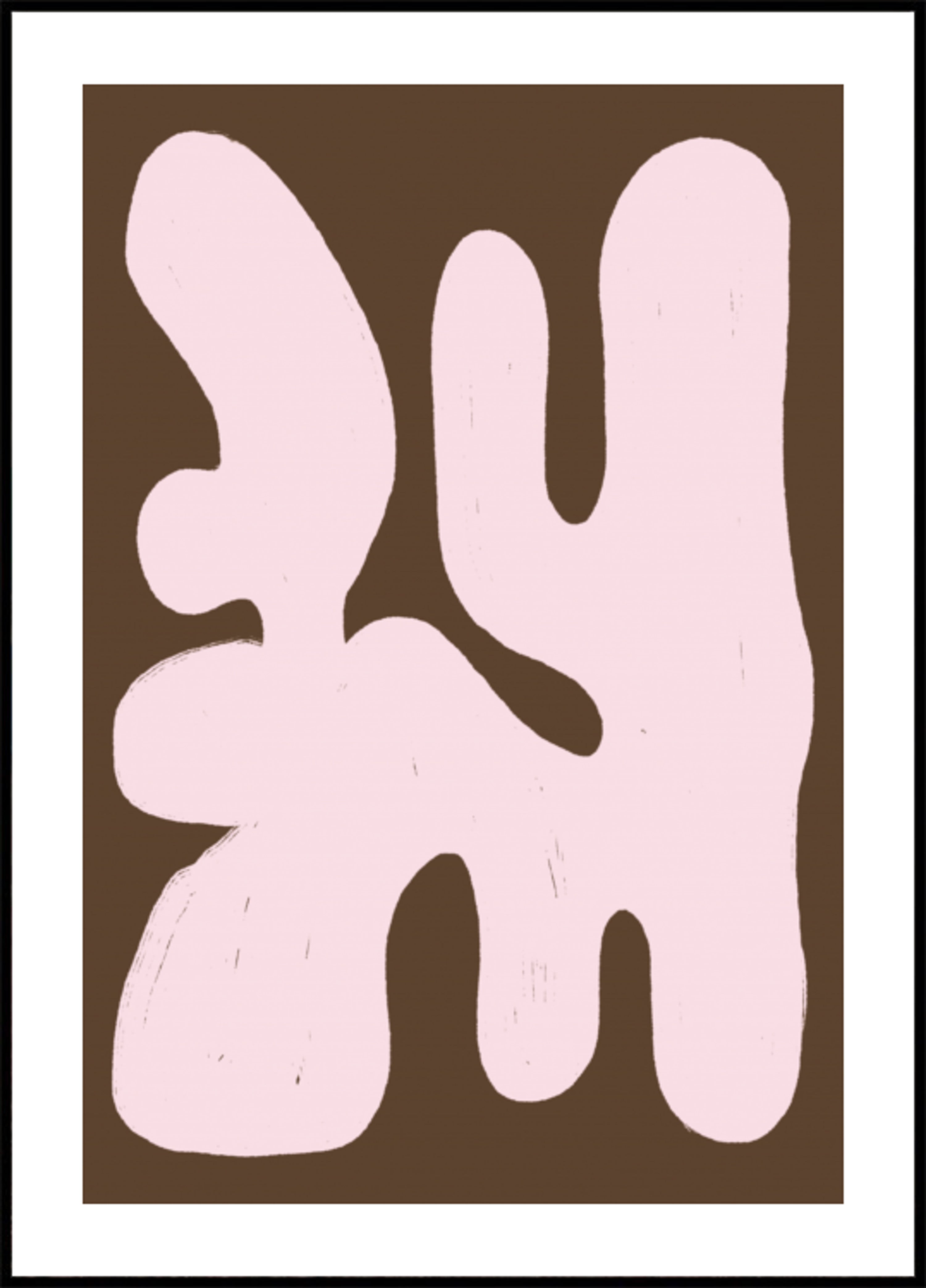Forme fluenti di fard