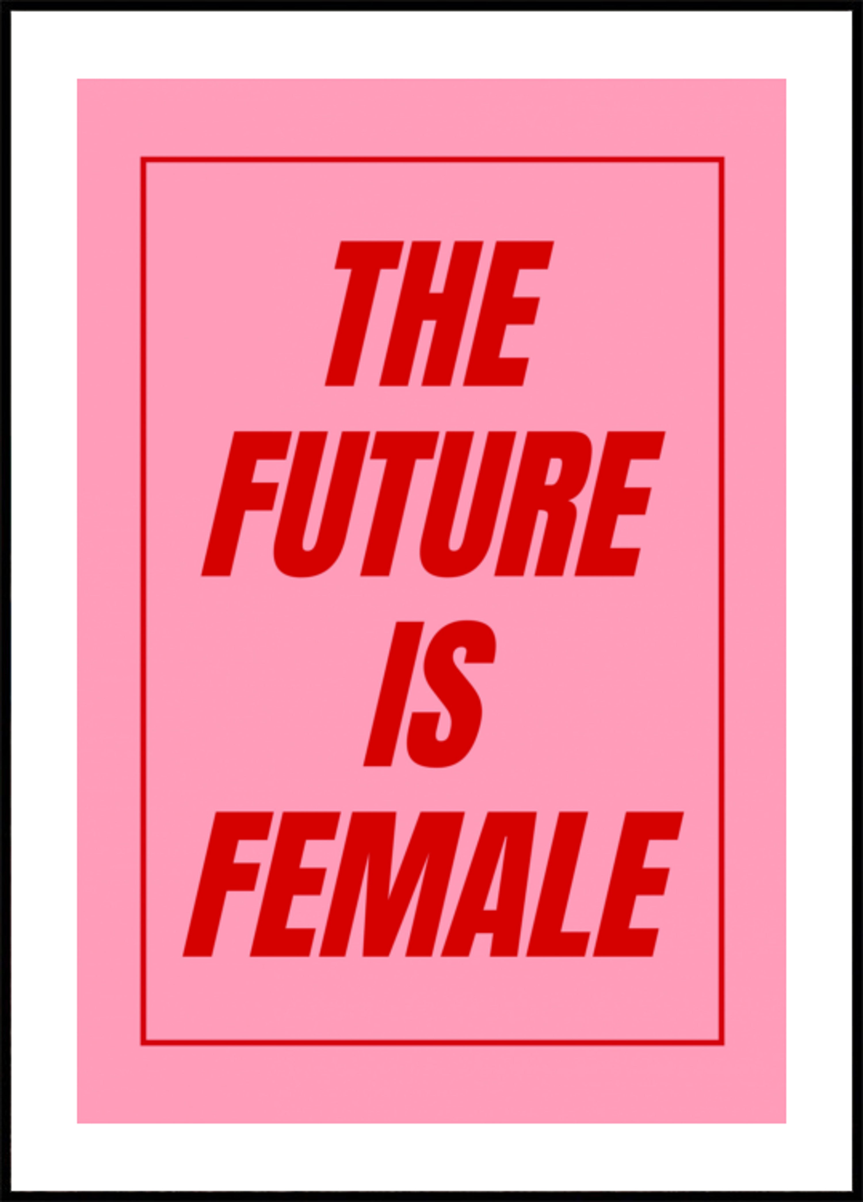 Futuro potenziato